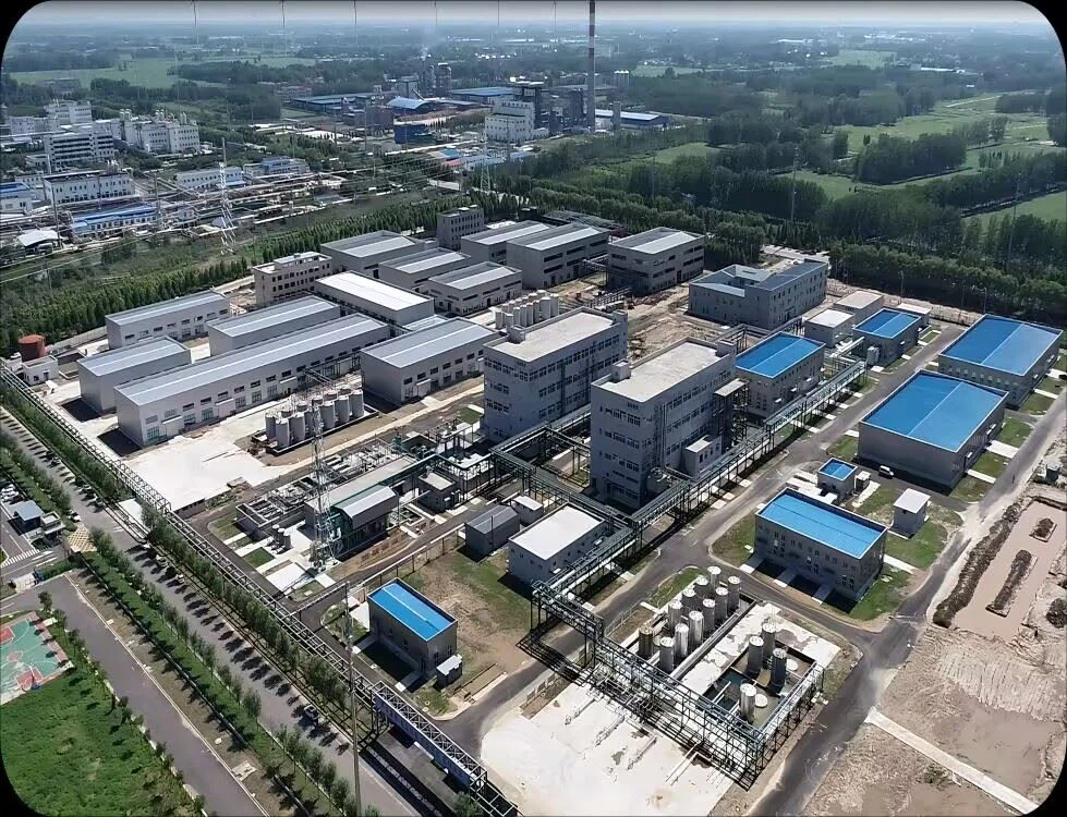 Shenyang|Sunnyjoint Chemicals Co ., ltd