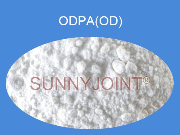 Rubber Antioxidant OdP 4175-37-5