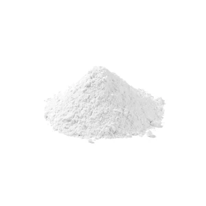 Asidhi yeBenzoic 65-85-0