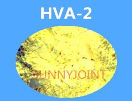 Sunnyjoint HVA {{0} (PDM)