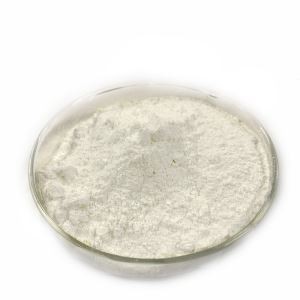 Rubber Accelerator Adveitive EZ (ZDEC)