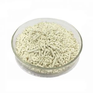 Rubber Accelerator Tbbs (NS / NZ)