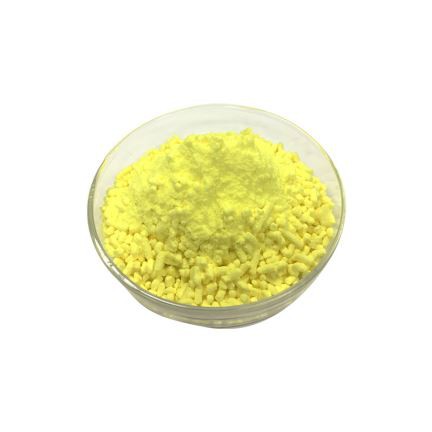 Rubber Accelerator TMTM