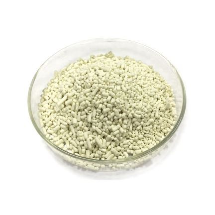 Rubber CBS Granule
