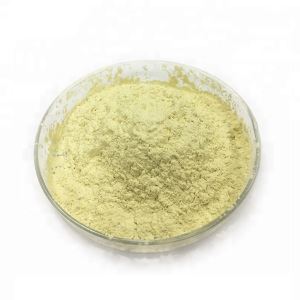 Yekutanga yekutanga yekuenderera mberi kuyerera synthesis scorch retarger ctp...